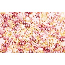 Посыпка "Душа принцессы",Россия