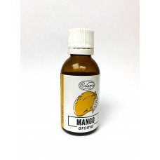 Пищевой ароматизатор манго «Criamo», Украина