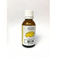Пищевой ароматизатор дыня «Criamo», Украина