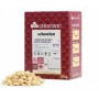 Белая шоколадная масса Chocovic Sebastian 34.6% *** 200 г, Россия