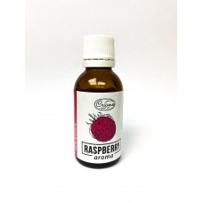 Пищевой ароматизатор малина «Criamo», Украина