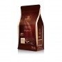 Шоколад белый Zephyr 34%***** Cacao Вarry 250г, Франция