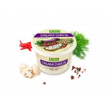 Сыр Сream Cheese "Bonfesto", Беларусь