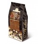 Шоколад молочный Ariba Latte Dischi 32 % **** "Master Martini" 200 г, Италия