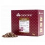 Молочная шоколадная масса Chocovic Salvador 35% *** 250г, Россия