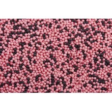 Посыпка "Коралловые грезы", Россия