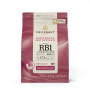 Шоколад рубиновый Ruby Вarry Callebaut 47,3 %, Бельгия