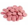 Шоколад рубиновый Ruby Вarry Callebaut 47,3 %, Бельгия