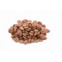 Молочная шоколадная масса Sicao Вarry Callebaut 250г, Россия
