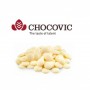 Глазурь белая Chocovic Esperanza *** 200 г, Россия
