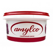 Глюкозный сироп 500г, Россия