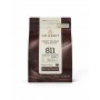 Шоколад темный Вarry Callebaut 54,5 %*** 200 г, Бельгия