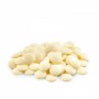 Шоколад белый Velvet 32%*** Вarry Callebaut 250г, Бельгия