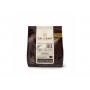 Шоколад темный Вarry Callebaut 54,5 %, Бельгия 400 г