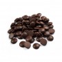 Шоколад темный Вarry Callebaut 54,5 %, Бельгия 400 г
